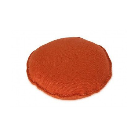 Firedog Hunting Disc Dummy 165 g orange Firedog s.r.o - 1